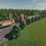 departement haut beyleron 4x map standard v0.7.0.0beta fs22 3