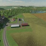 departement haut beyleron 4x map standard v0.7.0.0beta fs22 6