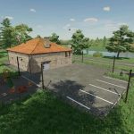 departement haut beyleron 4x map standard v0.7.0.0beta fs22 9