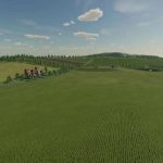 departement haut beyleron 4x map v0.1.6.4beta fs22 15