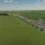 departement haut beyleron 4x map v1.0.2 fs22 7