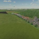 departement haut beyleron 4x map v1.1 fs22 7