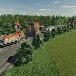 departement haut beyleron 4x map v1.1 fs22 9