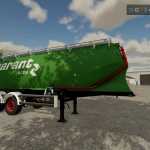 departement haut beyleron trailer v1.0 fs22 1