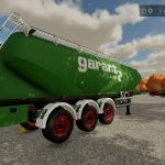 departement haut beyleron trailer v1.0 fs22 2