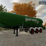 departement haut beyleron trailer v1.0 fs22 3