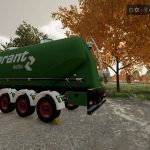 departement haut beyleron trailer v1.0 fs22 4