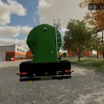 departement haut beyleron trailer v1.0 fs22 5