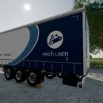 departement haut beyleron transport pack v1.0.0.2 fs22 4