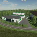 departement haut beyleron v0.1.6.7beta fs22 1