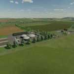 department haut beyleron v0.3.3.1 fs22 1