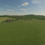 department haut beyleron v0.3.3.1 fs22 13