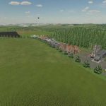 department haut beyleron v0.3.3.1 fs22 4