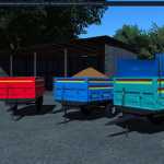 desan trailer v1.0 fs22 1