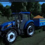 desan trailer v1.0 fs22 3