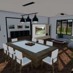 detached house v1.0 fs22 3