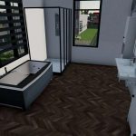 detached house v1.0 fs22 5