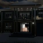 detached house v1.1 fs22 5