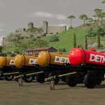 detk5 v1.0 fs22 1