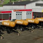 detk5 v1.0 fs22 4