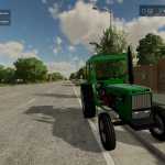 deutz 6207 v1.0 fs22 1