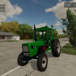 deutz 6207 v1.0 fs22 3