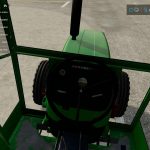 deutz 6207 v1.0 fs22 4