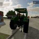 deutz 6207 v1.0 fs22 6