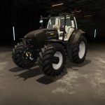 deutz 7 v1.0.1 fs22 1