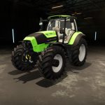 deutz 7 v1.0.1 fs22 3