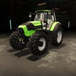 deutz 7 v1.0.1 fs22 4