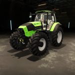 deutz 7 v1.0.1 fs22 5