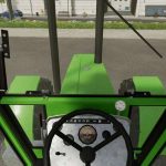 deutz 8006 13006 converted v1.0 fs22 3