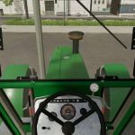 deutz 8006 13006 converted v1.0 fs22 4