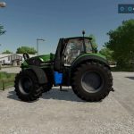 deutz 9ttv me v1.0.1 fs22 4