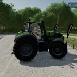 deutz 9ttv me v1.0.1 fs22 6