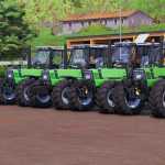 deutz agrostar 28dx 29 6.11 6.31 beta v1.0 fs22 1