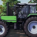 deutz agrostar 28dx 29 6.11 6.31 beta v1.0 fs22 3