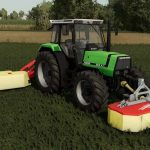 deutz agrostar 4.61 4.71 series v1.0 fs22 3