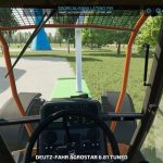 deutz agrostar 6.71 6.81 forstedition v1.0.2 fs22 3