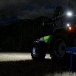 deutz agrostar 6.71 6.81 v1.1 fs22 2