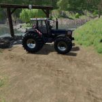 deutz agrostar 681 v1.0 fs22 4