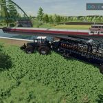 deutz agrostar 681 v1.0 fs22 5