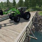 deutz agrostar 681 v1.0.0.1 fs22 3