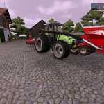 deutz agrostar 6x8 286.08 6.38 spezial 29 v1.2.2 fs22 1