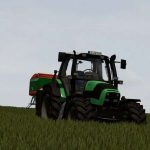 deutz agrotron 128 150 v1.1 fs22 3