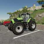 deutz agrotron x710 730 v1.0 fs22 1