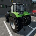 deutz agrotron x710 730 v1.0 fs22 10