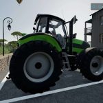 deutz agrotron x710 730 v1.0 fs22 4