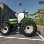 deutz agrotron x710 730 v1.0 fs22 6